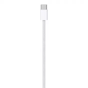 APPLE USB-C oplaadkabel (1 m)
