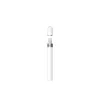 Apple Pencil stylus 1e generatie 20,7 g wit