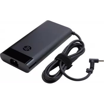 HP Zbook 230W slanke Smart 4.5mm AC-adapter laptopvoeding 230W