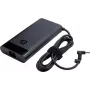 HP Zbook 230W slanke Smart 4.5mm AC-adapter laptopvoeding 230W