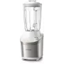 Philips 7000-serie HR3760/01 mixer 2 L blender 1500 W roestvrij staal, wit