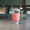 Philips 7000-serie HR3760/01 mixer 2 L blender 1500 W roestvrij staal, wit