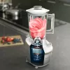 Philips 7000-serie HR3760/01 mixer 2 L blender 1500 W roestvrij staal, wit