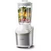 Philips 7000-serie HR3760/01 mixer 2 L blender 1500 W roestvrij staal, wit
