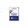 TOSHIBA harde schijf - MG10ACA20TE - 20 TB - SATA 6 Gbit/s - 512e - 3,5 inch - 7200 tpm - 512 MB cache
