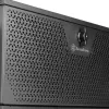 SilverStone SST-RM44 4U rackmount serverbehuizing, SSI-EEB/SSI-CEB/ATX, zwart