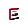 Kingston Technology 1000G RENEGADE PCIe 4.0 NVMe SSD met heatsink