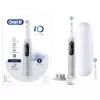 Oral-B iO 6S volwassenen vibrerende tandenborstel grijs, wit