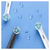 Oral-B iO 6S volwassenen vibrerende tandenborstel grijs, wit