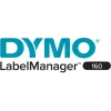 Labelprinter DYMO LabelManager 160 QWERTZ