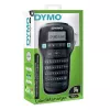 Labelprinter DYMO LabelManager 160 QWERTZ