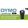 Labelprinter DYMO LabelManager 160 QWERTZ