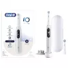 Oral-B iO 6 volwassenen vibrerende tandenborstel wit