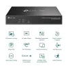 TP-Link VIGI 4-kanaals PoE+ netwerk-videorecorder