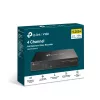 TP-Link VIGI 4-kanaals PoE+ netwerk-videorecorder