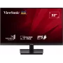 Viewsonic VA3209-MH computermonitor 81,3 cm (32 inch) 1920 x 1080 pixels Full HD zwart