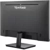 Viewsonic VA3209-MH computermonitor 81,3 cm (32 inch) 1920 x 1080 pixels Full HD zwart