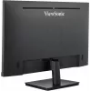 Viewsonic VA3209-MH computermonitor 81,3 cm (32 inch) 1920 x 1080 pixels Full HD zwart