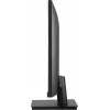Viewsonic VA3209-MH computermonitor 81,3 cm (32 inch) 1920 x 1080 pixels Full HD zwart