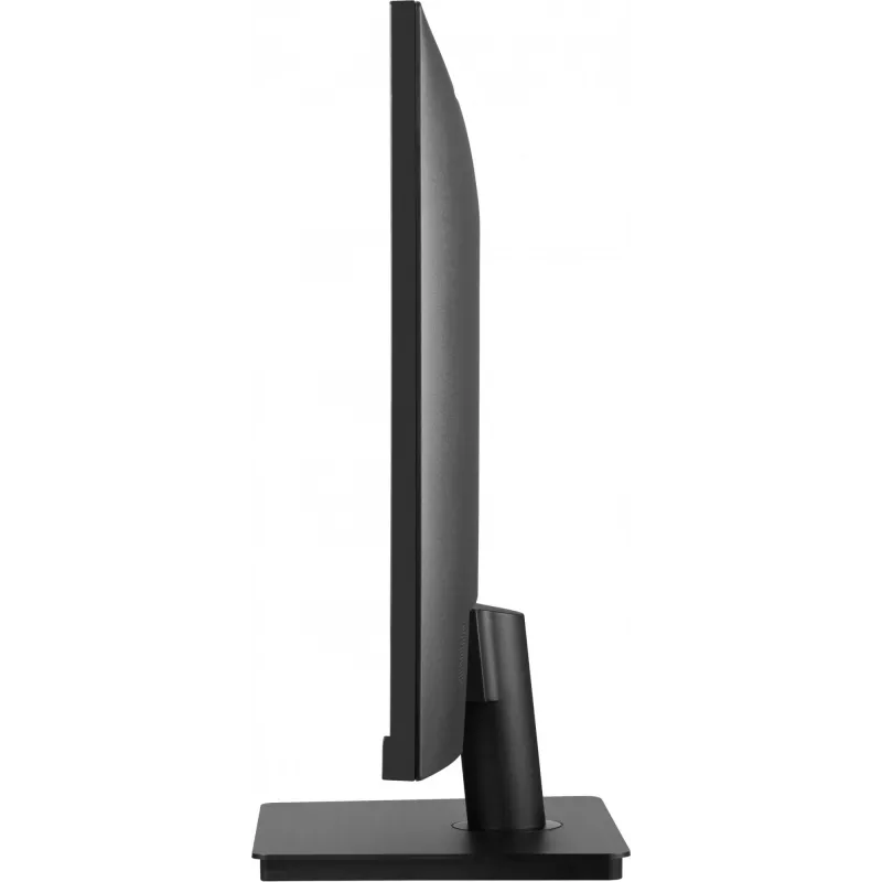 Viewsonic VA3209-MH computermonitor 81,3 cm (32 inch) 1920 x 1080 pixels Full HD zwart