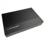 HDD/SSD-behuizing LC-Power LC-35U3-C 3,5 inch zwart USB Type-C 6 Gbit/s