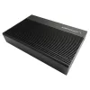 HDD/SSD-behuizing LC-Power LC-35U3-C 3,5 inch zwart USB Type-C 6 Gbit/s