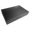 HDD/SSD-behuizing LC-Power LC-35U3-C 3,5 inch zwart USB Type-C 6 Gbit/s