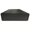 HDD/SSD-behuizing LC-Power LC-35U3-C 3,5 inch zwart USB Type-C 6 Gbit/s