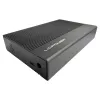 HDD/SSD-behuizing LC-Power LC-35U3-C 3,5 inch zwart USB Type-C 6 Gbit/s