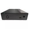 HDD/SSD-behuizing LC-Power LC-35U3-C 3,5 inch zwart USB Type-C 6 Gbit/s