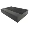 HDD/SSD-behuizing LC-Power LC-35U3-C 3,5 inch zwart USB Type-C 6 Gbit/s