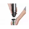 Braun MultiQuick 7 MQ 7075X 1,5 L blender 1000 W zwart