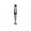 Braun MultiQuick 7 MQ 7075X 1,5 L blender 1000 W zwart