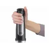 Braun MultiQuick 7 MQ 7075X 1,5 L blender 1000 W zwart