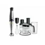 Braun MultiQuick 7 MQ 7075X 1,5 L blender 1000 W zwart