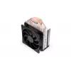 ENDORFY Fera 5 CPU-luchtkoeler, 120 mm, zwart