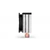 ENDORFY Fera 5 CPU-luchtkoeler, 120 mm, zwart