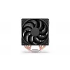 ENDORFY Fera 5 CPU-luchtkoeler, 120 mm, zwart