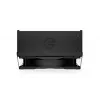 ENDORFY Fera 5 CPU-luchtkoeler, 120 mm, zwart