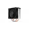ENDORFY Fera 5 CPU-luchtkoeler, 120 mm, zwart