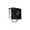 ENDORFY Fera 5 CPU-luchtkoeler, 120 mm, zwart
