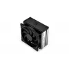 ENDORFY Fera 5 CPU-luchtkoeler, 120 mm, zwart