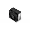 ENDORFY Fera 5 CPU-luchtkoeler, 120 mm, zwart
