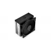 ENDORFY Fera 5 CPU-luchtkoeler, 120 mm, zwart