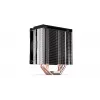 ENDORFY Fera 5 CPU-luchtkoeler, 120 mm, zwart