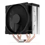 ENDORFY Fera 5 CPU-luchtkoeler, 120 mm, zwart