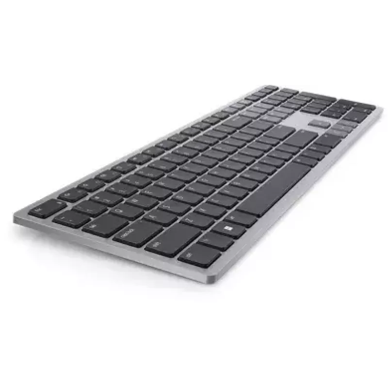 Toetsenbord DELL KB700 Office Bluetooth QWERTY US International grijs
