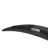 Monitor ASUS TUF Gaming VG34VQEL1A 34 inch curved LED 3440 x 1440 100 Hz VA 1 ms FreeSync HDR10 USB-hub
