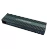 LC-POWER SSD-behuizing - M.2 LC-M2-C-MULTI-3 Lc-power USB3.2 M.2-SSD-behuizing (NVMe & SATA)