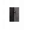 ACER Vero OBP hoes – 15,6